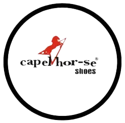 Capel Ayakkabı